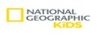 National Geographic Kids Coupons